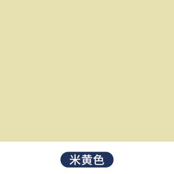 九月六号，自己动手刷出理想家 内墙乳胶漆翻新全攻略